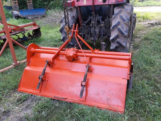 ตราช้าง163สวยๆ