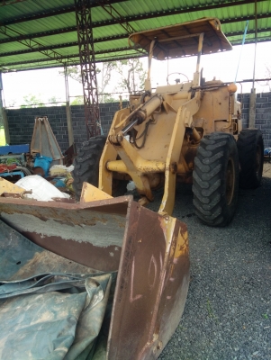 ขายรถตัก.รุ่นเจเฮส.63....0984549988 ขายรถตัก.รุ่นเจเฮส.63....0984549988