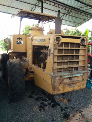 ขายรถตัก.รุ่นเจเฮส.63....0984549988 ขายรถตัก.รุ่นเจเฮส.63....0984549988