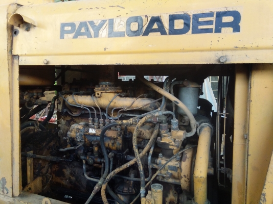 ขายรถตัก.รุ่นเจเฮส.63....0984549988 ขายรถตัก.รุ่นเจเฮส.63....0984549988