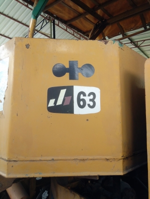 ขายรถตัก.รุ่นเจเฮส.63....0984549988 ขายรถตัก.รุ่นเจเฮส.63....0984549988