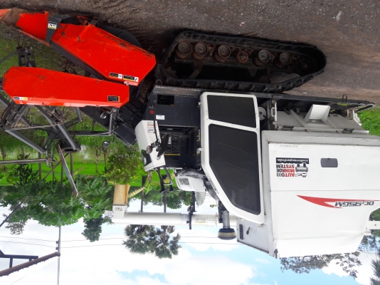 Dc95Gm+พร้อมพ่งลาก ราคา489000บาท