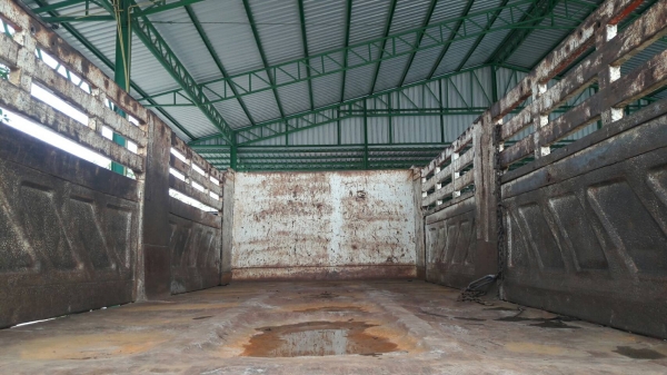 ขายกระดั้ม