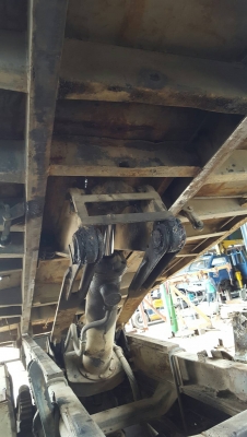 ขายกระดั้ม