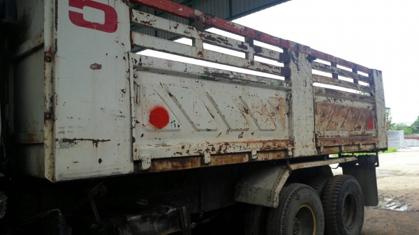 ขายกระดั้ม