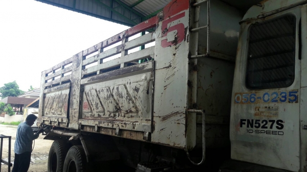 ขายกระดั้ม