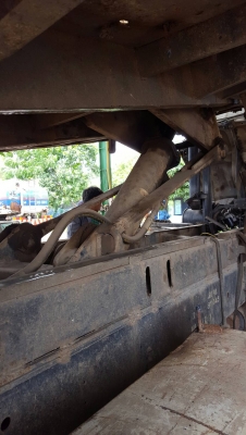 ขายกระดั้ม