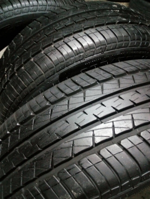 205/55R16 Goodyear EGLE NCT-5 สวย ดอกยางหนา ไม่มีปะ ปี13 ชุด 4 เส้น tel.081-4273941 ไอดีไลน์ 0814273941 205/55R16 Goodyear EGLE NCT-5 สวย ดอกยางหนา ไม่มีปะ ปี13 ชุด 4 เส้น tel.081-4273941 ไอดีไลน์ 0814273941