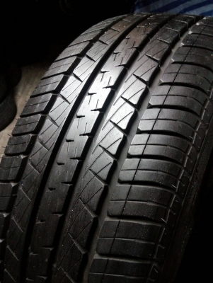 205/55R16 Goodyear EGLE NCT-5 สวย ดอกยางหนา ไม่มีปะ ปี13 ชุด 4 เส้น tel.081-4273941 ไอดีไลน์ 0814273941 205/55R16 Goodyear EGLE NCT-5 สวย ดอกยางหนา ไม่มีปะ ปี13 ชุด 4 เส้น tel.081-4273941 ไอดีไลน์ 0814273941