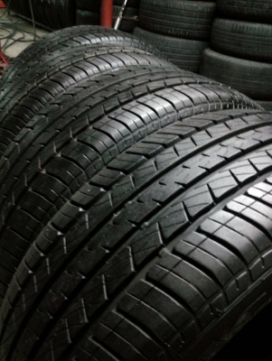 205/55R16 Goodyear EGLE NCT-5 สวย ดอกยางหนา ไม่มีปะ ปี13 ชุด 4 เส้น tel.081-4273941 ไอดีไลน์ 0814273941 205/55R16 Goodyear EGLE NCT-5 สวย ดอกยางหนา ไม่มีปะ ปี13 ชุด 4 เส้น tel.081-4273941 ไอดีไลน์ 0814273941