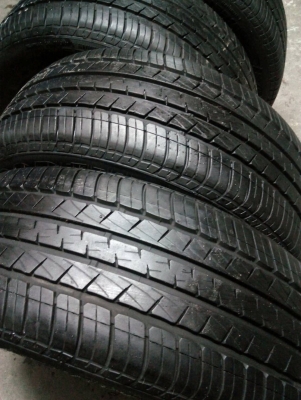205/55R16 Goodyear EGLE NCT-5 สวย ดอกยางหนา ไม่มีปะ ปี13 ชุด 4 เส้น tel.081-4273941 ไอดีไลน์ 0814273941 205/55R16 Goodyear EGLE NCT-5 สวย ดอกยางหนา ไม่มีปะ ปี13 ชุด 4 เส้น tel.081-4273941 ไอดีไลน์ 0814273941