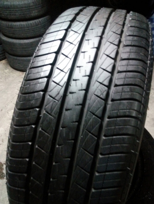 205/55R16 Goodyear EGLE NCT-5 สวย ดอกยางหนา ไม่มีปะ ปี13 ชุด 4 เส้น tel.081-4273941 ไอดีไลน์ 0814273941 205/55R16 Goodyear EGLE NCT-5 สวย ดอกยางหนา ไม่มีปะ ปี13 ชุด 4 เส้น tel.081-4273941 ไอดีไลน์ 0814273941