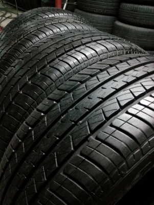 205/55R16 Goodyear EGLE NCT-5 สวย ดอกยางหนา ไม่มีปะ ปี13 ชุด 4 เส้น tel.081-4273941 ไอดีไลน์ 0814273941 205/55R16 Goodyear EGLE NCT-5 สวย ดอกยางหนา ไม่มีปะ ปี13 ชุด 4 เส้น tel.081-4273941 ไอดีไลน์ 0814273941