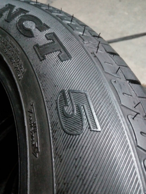 205/55R16 Goodyear EGLE NCT-5 สวย ดอกยางหนา ไม่มีปะ ปี13 ชุด 4 เส้น tel.081-4273941 ไอดีไลน์ 0814273941 205/55R16 Goodyear EGLE NCT-5 สวย ดอกยางหนา ไม่มีปะ ปี13 ชุด 4 เส้น tel.081-4273941 ไอดีไลน์ 0814273941