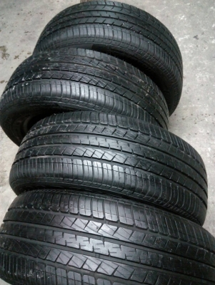 205/55R16 Goodyear EGLE NCT-5 สวย ดอกยางหนา ไม่มีปะ ปี13 ชุด 4 เส้น tel.081-4273941 ไอดีไลน์ 0814273941 205/55R16 Goodyear EGLE NCT-5 สวย ดอกยางหนา ไม่มีปะ ปี13 ชุด 4 เส้น tel.081-4273941 ไอดีไลน์ 0814273941