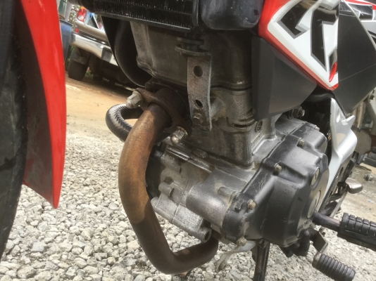 โซนิค ปี52 เครื่องดี ส่งได้