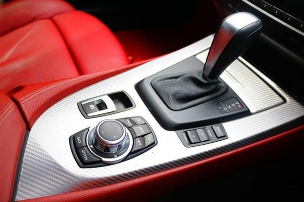 BMW Z4 SDRIVE23I 2.5  สีขาว ปี 2012