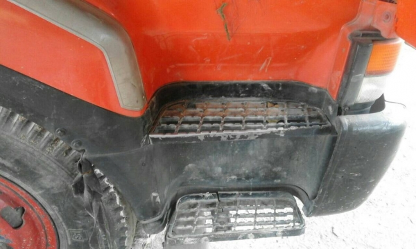 รถนิสสัน  10  ล้อ UD โม่ปูน CW510 / 295 แรงม้า. ปี 54. , ( รถประกอบ. )      สนใจติดต่อ  081 - 6079515