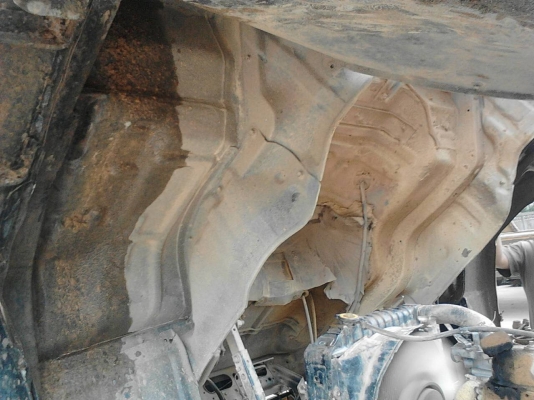 รถอีซูซุ 6 ล้อดั้ม FTR  175 แรงม้า. ปี 35.     สนใจติดต่อ  081 - 6079515