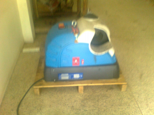 ต้องการเซ้งร้านขายอะไหล่แบคโคพร้อมเครื่องอัดสายไฮโดรลิคในราคา 750000 บาทต้องการสินค้าตัวไหนแยกรายการขายได้คะ สนใจคุยเรื่องราคาได้คะ