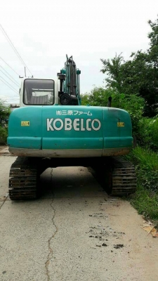 รถแบคโฮ รถแบคโฮ