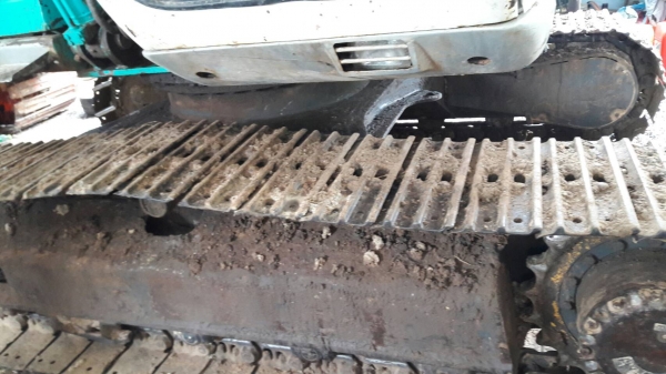 รถแบคโฮ รถแบคโฮ