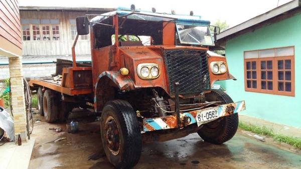 ขายเทรลเลอร์2เพลา เครื่อง230แรง พร้อมแบคโค SK200 มาร์คทู รถสวยสภาพดี พร้อมใช้งาน เอกสารใบซื้อขายทั้ง2คัน ราคา850,000 สนใจโทร 090-8588220คุณนะ 093-3258446คุณบิว หรือเข้าดูสินค้าอื่นๆได้ที่ www.narong2truck.com หรือ www.truck.in.th/498 หรือเพจFacebook ณรงค์ ขายเทรลเลอร์2เพลา เครื่อง230แรง พร้อมแบคโค SK200 มาร์คทู รถสวยสภาพดี พร้อมใช้งาน เอกสารใบซื้อขายทั้ง2คัน ราคา850,000 สนใจโทร 090-8588220คุณนะ 093-3258446คุณบิว หรือเข้าดูสินค้าอื่นๆได้ที่ www.narong2truck.com หรือ www.truck.in.th/498 หรือเพจFacebook ณรงค์