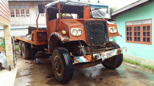 ขายเทรลเลอร์2เพลา เครื่อง230แรง พร้อมแบคโค SK200 มาร์คทู รถสวยสภาพดี พร้อมใช้งาน เอกสารใบซื้อขายทั้ง2คัน ราคา850,000 สนใจโทร 090-8588220คุณนะ 093-3258446คุณบิว หรือเข้าดูสินค้าอื่นๆได้ที่ www.narong2truck.com หรือ www.truck.in.th/498 หรือเพจFacebook ณรงค์ ขายเทรลเลอร์2เพลา เครื่อง230แรง พร้อมแบคโค SK200 มาร์คทู รถสวยสภาพดี พร้อมใช้งาน เอกสารใบซื้อขายทั้ง2คัน ราคา850,000 สนใจโทร 090-8588220คุณนะ 093-3258446คุณบิว หรือเข้าดูสินค้าอื่นๆได้ที่ www.narong2truck.com หรือ www.truck.in.th/498 หรือเพจFacebook ณรงค์