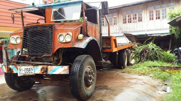 ขายเทรลเลอร์2เพลา เครื่อง230แรง พร้อมแบคโค SK200 มาร์คทู รถสวยสภาพดี พร้อมใช้งาน เอกสารใบซื้อขายทั้ง2คัน ราคา850,000 สนใจโทร 090-8588220คุณนะ 093-3258446คุณบิว หรือเข้าดูสินค้าอื่นๆได้ที่ www.narong2truck.com หรือ www.truck.in.th/498 หรือเพจFacebook ณรงค์ ขายเทรลเลอร์2เพลา เครื่อง230แรง พร้อมแบคโค SK200 มาร์คทู รถสวยสภาพดี พร้อมใช้งาน เอกสารใบซื้อขายทั้ง2คัน ราคา850,000 สนใจโทร 090-8588220คุณนะ 093-3258446คุณบิว หรือเข้าดูสินค้าอื่นๆได้ที่ www.narong2truck.com หรือ www.truck.in.th/498 หรือเพจFacebook ณรงค์