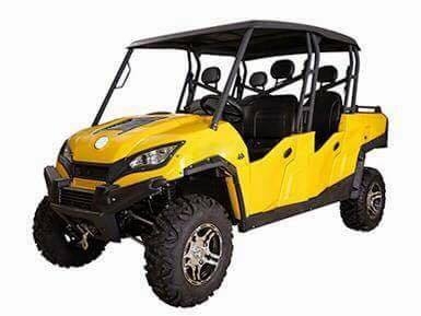 ขายรถ UTV 4X4 MASSIMO  1100 cc เครื่องยนต์4สูบ4จังหวะ ปี2013  เพียง 250,000 บาท