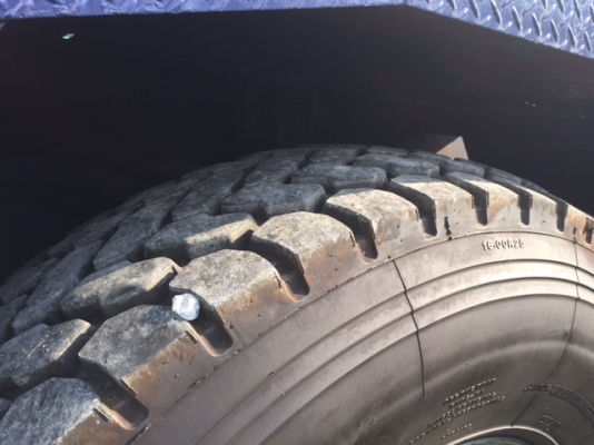 เครนมือสองสภาพดีจากญี่ปุ่น เครนมือสองสภาพดีจากญี่ปุ่น