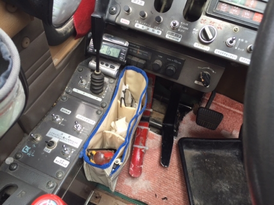 เครนมือสองสภาพดีจากญี่ปุ่น เครนมือสองสภาพดีจากญี่ปุ่น