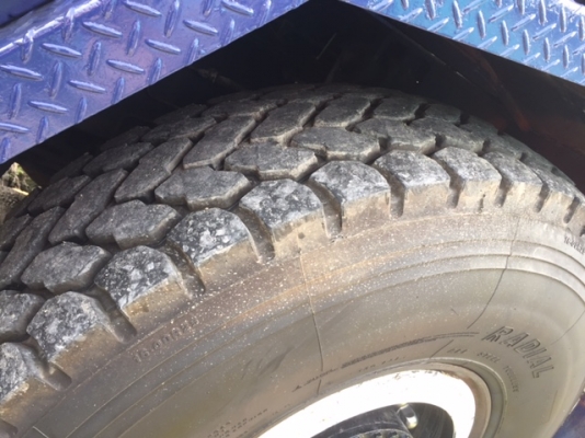 เครนมือสองสภาพดีจากญี่ปุ่น เครนมือสองสภาพดีจากญี่ปุ่น