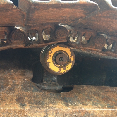 ขาย KOMATSU PC200-5 สภาพสวยพร้อมใช้ ติดต่อได้ คุณอ๊อฟ พิจิตร 086-737-9991 ขาย KOMATSU PC200-5 สภาพสวยพร้อมใช้ ติดต่อได้ คุณอ๊อฟ พิจิตร 086-737-9991