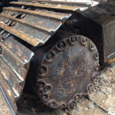 ขาย KOMATSU PC200-5 สภาพสวยพร้อมใช้ ติดต่อได้ คุณอ๊อฟ พิจิตร 086-737-9991 ขาย KOMATSU PC200-5 สภาพสวยพร้อมใช้ ติดต่อได้ คุณอ๊อฟ พิจิตร 086-737-9991