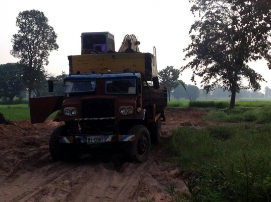 ขายรถขุด แบคโค SK200 มาร์คทู เครื่องดีมาก ช่วงล่างดี เอวแน่น ทำงานเร็ว ตักดินได้ตลอดวัน สภาพพร้อมใช้งาน ราคา570,000 สนใจโทร 090-8588220คุณนะ 093-3258446คุณบิว หรือเข้าดูสินค้าอื่นๆได้ที่ www.narong2truck.com หรือ www.truck.in.th/498 หรือเพจFacebook ณรงค์ ขายรถขุด แบคโค SK200 มาร์คทู เครื่องดีมาก ช่วงล่างดี เอวแน่น ทำงานเร็ว ตักดินได้ตลอดวัน สภาพพร้อมใช้งาน ราคา570,000 สนใจโทร 090-8588220คุณนะ 093-3258446คุณบิว หรือเข้าดูสินค้าอื่นๆได้ที่ www.narong2truck.com หรือ www.truck.in.th/498 หรือเพจFacebook ณรงค์