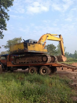 ขายรถขุด แบคโค SK200 มาร์คทู เครื่องดีมาก ช่วงล่างดี เอวแน่น ทำงานเร็ว ตักดินได้ตลอดวัน สภาพพร้อมใช้งาน ราคา570,000 สนใจโทร 090-8588220คุณนะ 093-3258446คุณบิว หรือเข้าดูสินค้าอื่นๆได้ที่ www.narong2truck.com หรือ www.truck.in.th/498 หรือเพจFacebook ณรงค์ ขายรถขุด แบคโค SK200 มาร์คทู เครื่องดีมาก ช่วงล่างดี เอวแน่น ทำงานเร็ว ตักดินได้ตลอดวัน สภาพพร้อมใช้งาน ราคา570,000 สนใจโทร 090-8588220คุณนะ 093-3258446คุณบิว หรือเข้าดูสินค้าอื่นๆได้ที่ www.narong2truck.com หรือ www.truck.in.th/498 หรือเพจFacebook ณรงค์