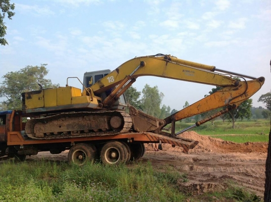 ขายรถขุด แบคโค SK200 มาร์คทู เครื่องดีมาก ช่วงล่างดี เอวแน่น ทำงานเร็ว ตักดินได้ตลอดวัน สภาพพร้อมใช้งาน ราคา570,000 สนใจโทร 090-8588220คุณนะ 093-3258446คุณบิว หรือเข้าดูสินค้าอื่นๆได้ที่ www.narong2truck.com หรือ www.truck.in.th/498 หรือเพจFacebook ณรงค์ ขายรถขุด แบคโค SK200 มาร์คทู เครื่องดีมาก ช่วงล่างดี เอวแน่น ทำงานเร็ว ตักดินได้ตลอดวัน สภาพพร้อมใช้งาน ราคา570,000 สนใจโทร 090-8588220คุณนะ 093-3258446คุณบิว หรือเข้าดูสินค้าอื่นๆได้ที่ www.narong2truck.com หรือ www.truck.in.th/498 หรือเพจFacebook ณรงค์