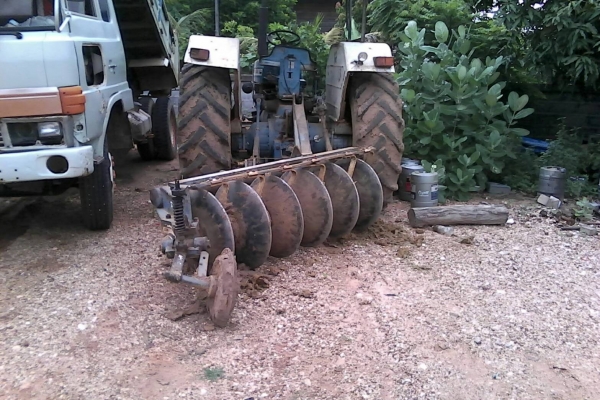 ขายรถไถFORD 6610เสื้อลายแท้ สภาพสวยพร้อมใช้ ติดต่อได้ คุณ อ๊อฟ พิจิตร 086-737-9991 ขายรถไถFORD 6610เสื้อลายแท้ สภาพสวยพร้อมใช้ ติดต่อได้ คุณ อ๊อฟ พิจิตร 086-737-9991