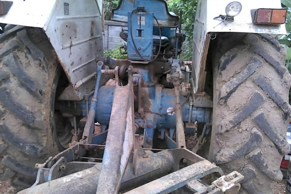 ขายรถไถFORD 6610เสื้อลายแท้ สภาพสวยพร้อมใช้ ติดต่อได้ คุณ อ๊อฟ พิจิตร 086-737-9991 ขายรถไถFORD 6610เสื้อลายแท้ สภาพสวยพร้อมใช้ ติดต่อได้ คุณ อ๊อฟ พิจิตร 086-737-9991