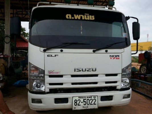 ขายรถ6ล้อ หน้าตึก 175แรง รถบ้านใช้งานอยู่ สวยมาก สภาพพร้อมใช้งาน เอกสารถูกต้อง เล่มทะเบียนพร้อมโอน ราคา750,000 สนใจโทร 090-8588220คุณนะ 093-3258446คุณบิว หรือเข้าดูสินค้าอื่นๆได้ที่ www.narong2truck.com หรือ www.truck.in.th/498 หรือเพจFacebook ณรงค์ ซื้อข ขายรถ6ล้อ หน้าตึก 175แรง รถบ้านใช้งานอยู่ สวยมาก สภาพพร้อมใช้งาน เอกสารถูกต้อง เล่มทะเบียนพร้อมโอน ราคา750,000 สนใจโทร 090-8588220คุณนะ 093-3258446คุณบิว หรือเข้าดูสินค้าอื่นๆได้ที่ www.narong2truck.com หรือ www.truck.in.th/498 หรือเพจFacebook ณรงค์ ซื้อข