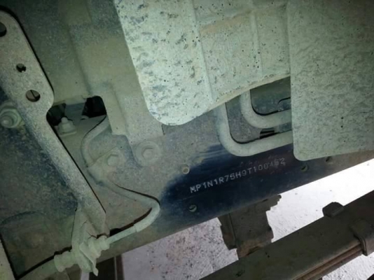 ขายรถ6ล้อ หน้าตึก 175แรง รถบ้านใช้งานอยู่ สวยมาก สภาพพร้อมใช้งาน เอกสารถูกต้อง เล่มทะเบียนพร้อมโอน ราคา750,000 สนใจโทร 090-8588220คุณนะ 093-3258446คุณบิว หรือเข้าดูสินค้าอื่นๆได้ที่ www.narong2truck.com หรือ www.truck.in.th/498 หรือเพจFacebook ณรงค์ ซื้อข ขายรถ6ล้อ หน้าตึก 175แรง รถบ้านใช้งานอยู่ สวยมาก สภาพพร้อมใช้งาน เอกสารถูกต้อง เล่มทะเบียนพร้อมโอน ราคา750,000 สนใจโทร 090-8588220คุณนะ 093-3258446คุณบิว หรือเข้าดูสินค้าอื่นๆได้ที่ www.narong2truck.com หรือ www.truck.in.th/498 หรือเพจFacebook ณรงค์ ซื้อข