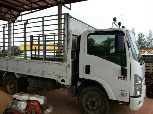 ขายรถ6ล้อ หน้าตึก 175แรง รถบ้านใช้งานอยู่ สวยมาก สภาพพร้อมใช้งาน เอกสารถูกต้อง เล่มทะเบียนพร้อมโอน ราคา750,000 สนใจโทร 090-8588220คุณนะ 093-3258446คุณบิว หรือเข้าดูสินค้าอื่นๆได้ที่ www.narong2truck.com หรือ www.truck.in.th/498 หรือเพจFacebook ณรงค์ ซื้อข ขายรถ6ล้อ หน้าตึก 175แรง รถบ้านใช้งานอยู่ สวยมาก สภาพพร้อมใช้งาน เอกสารถูกต้อง เล่มทะเบียนพร้อมโอน ราคา750,000 สนใจโทร 090-8588220คุณนะ 093-3258446คุณบิว หรือเข้าดูสินค้าอื่นๆได้ที่ www.narong2truck.com หรือ www.truck.in.th/498 หรือเพจFacebook ณรงค์ ซื้อข