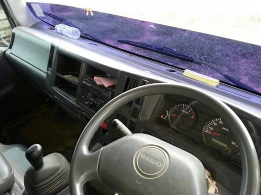 ขายรถ6ล้อ หน้าตึก 175แรง รถบ้านใช้งานอยู่ สวยมาก สภาพพร้อมใช้งาน เอกสารถูกต้อง เล่มทะเบียนพร้อมโอน ราคา750,000 สนใจโทร 090-8588220คุณนะ 093-3258446คุณบิว หรือเข้าดูสินค้าอื่นๆได้ที่ www.narong2truck.com หรือ www.truck.in.th/498 หรือเพจFacebook ณรงค์ ซื้อข ขายรถ6ล้อ หน้าตึก 175แรง รถบ้านใช้งานอยู่ สวยมาก สภาพพร้อมใช้งาน เอกสารถูกต้อง เล่มทะเบียนพร้อมโอน ราคา750,000 สนใจโทร 090-8588220คุณนะ 093-3258446คุณบิว หรือเข้าดูสินค้าอื่นๆได้ที่ www.narong2truck.com หรือ www.truck.in.th/498 หรือเพจFacebook ณรงค์ ซื้อข