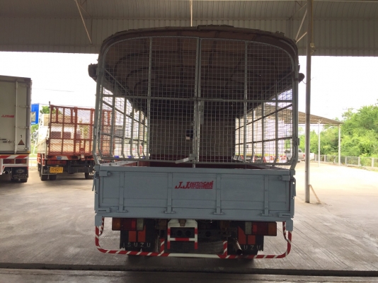 ขายISUZU 6ล้อ NKR.(รถห้าง) หัวการ์ตูนเครื่อง 110 เเรงพร้อมเเอร์ กระบะคาร์โก้พร้อมหลังคาลูกกรง ตะเเกรงรอบจดทะเบียนปี 2539(1996) กะบะวัดในยาว4.30เมตรกว้าง1.90เมตร สภาพพร้อมใช้งานใครต้องการไม่ผิดหวังราคา355,000บาทจัดไฟเเนนได้ทั่วประเทศดูรถได้ที่JJ.AUTOCAR 2