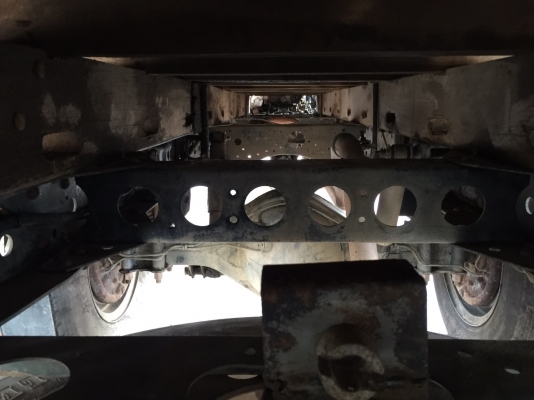 ขายISUZU 6ล้อ NKR.(รถห้าง) หัวการ์ตูนเครื่อง 110 เเรงพร้อมเเอร์ กระบะคาร์โก้พร้อมหลังคาลูกกรง ตะเเกรงรอบจดทะเบียนปี 2539(1996) กะบะวัดในยาว4.30เมตรกว้าง1.90เมตร สภาพพร้อมใช้งานใครต้องการไม่ผิดหวังราคา355,000บาทจัดไฟเเนนได้ทั่วประเทศดูรถได้ที่JJ.AUTOCAR 2