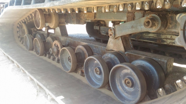 ขายรถเกียวข้าวคูโบต้า95พลัส++++รถปี55ราคาต่อรองได้สนใจติดต่ออาร์ม