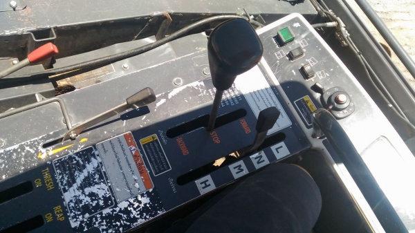 ขายรถเกียวข้าวคูโบต้า95พลัส++++รถปี55ราคาต่อรองได้สนใจติดต่ออาร์ม ขายรถเกียวข้าวคูโบต้า95พลัส++++รถปี55ราคาต่อรองได้สนใจติดต่ออาร์ม