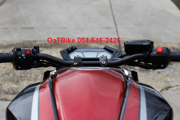 ขาย Z800 โฉม 2016 แต่งหล่อๆพร้อมพาสาวเทียว