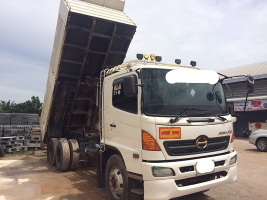 Hino 260แม่46 ลูก50  ติดต่อ  080-1405528
